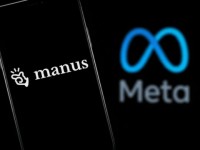 Meta tích hợp AI Manus vào Ads Manager: Bước thử nghiệm cho tham vọng tự động hóa Media Buying