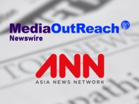 Media OutReach Newswire và Mạng lưới Tin tức Châu Á (ANN) thiết lập quan hệ đối tác phát hành thông cáo báo chí