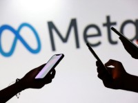 Meta quyết liệt triệt phá các mạng lưới quảng cáo lừa đảo tại Việt Nam