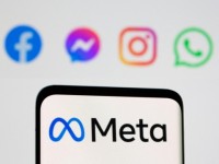 Meta tăng cường bảo vệ người dùng: Ra mắt tính năng chống lừa đảo mới trên Facebook, WhatsApp và Messenger