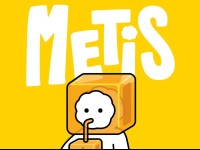 Metis: “Bật mood” trưởng thành theo cách riêng của Gen Alpha