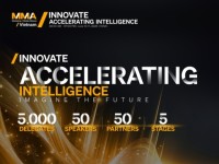 MMA INNOVATE Vietnam 2026 quy tụ dàn lãnh đạo hàng đầu trong lĩnh vực Tiếp thị và Công nghệ