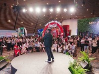 MMA INNOVATE Vietnam 2026 mở ra những đối thoại thực chất hơn về tương lai Marketing và Công nghệ