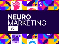 Neuromarketing #2: Não bộ ghi nhớ thương hiệu ra sao và vì sao điều đó quyết định hiệu quả quảng cáo?
