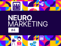 Neuromarketing #4: Khoa học thần kinh nói gì về sức ảnh hưởng của Influencer?