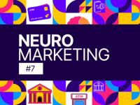Neuromarketing #7: Ứng dụng Neuromarketing trong lĩnh vực Tài chính – Ngân hàng