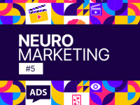 Neuromarketing #5: Các thương hiệu đã tối ưu quảng cáo bằng khoa học thần kinh như thế nào?