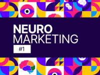 Neuromarketing #1: Khoa học thần kinh đang thay đổi cách marketer hiểu người tiêu dùng như thế nào?