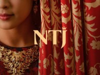 NTJ Rebrand: Hành trình nửa thập kỷ kiến tạo bản giao hưởng di sản và đương đại
