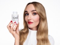 Khi Science và Humor gặp nhau: Olaplex ra mắt chiến dịch quảng cáo mới với ngôi sao “Saturday Night Live”