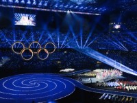 Lễ khai mạc Olympic mùa Đông 2026: Một sản phẩm truyền thông được thiết kế đến từng lớp ý nghĩa