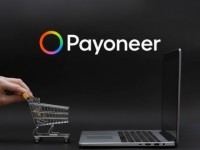 Payoneer đẩy mạnh hỗ trợ TMĐT xuyên biên giới tại Việt Nam