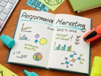 Performance Marketing: Từ 2015 đến 2026