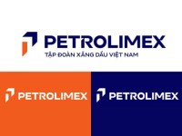 Petrolimex công bố nhận diện thương hiệu mới