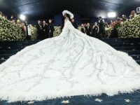 Phía sau thảm đỏ Met Gala: Từ bài toán ROI triệu đô đến chiến lược “thống trị” văn hóa đại chúng
