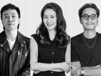 Publicis Groupe Việt Nam kiện toàn đội ngũ lãnh đạo sáng tạo và kinh doanh