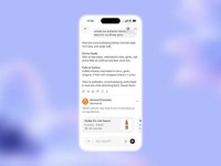 OpenAI đưa quảng cáo vào ChatGPT: Cán cân  giữa “niềm tin” và “giá trị thương mại”