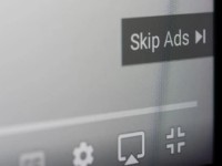 Quảng cáo video online bắt buộc cho phép “skip” sau 5 giây: Thương hiệu nên phản ứng thế nào?