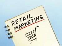 Retail Marketing là gì? 6 bước xây dựng Retail Marketing Plan hiệu quả