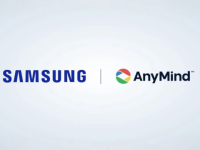 Samsung hợp tác cùng AnyMind Group triển khai AI Livestream tại 8 thị trường
