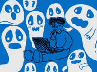 Scope creep: Khi dự án cứ “nở ra” từng ngày