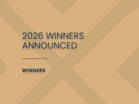 Spikes Asia công bố các chiến dịch và đơn vị chiến thắng năm 2026