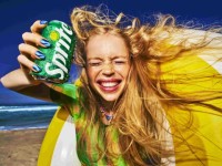 Khi “độ tươi” trở thành tuyên ngôn văn hóa: Sprite tái khẳng định vị thế với Gen Z