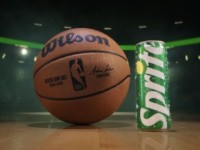 Sprite chính thức trở lại làm nhà tài trợ giải bóng rổ nhà nghề Mỹ (NBA)