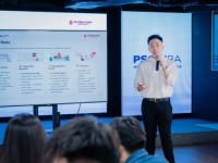 Tech Talks: Vì sao 70% dự án AI thất bại?
