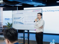 Tech Talks: Nghịch lý chuyển đổi số – Khi Technology-first và Experience-first đều thất bại