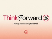 We Are Social hé lộ những làn sóng văn hoá mới trên mạng xã hội