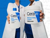 CeraVe: Câu chuyện về “hàng rào bảo vệ da” và sứ mệnh bình dân hoá dược mỹ phẩm