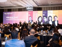 MMA Creative Summit 2026: Khi sáng tạo trở thành thước đo mới cho hiệu quả tăng trưởng