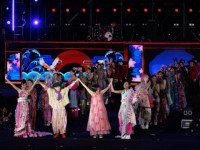 Tokyo Girls Collection Vietnam 2026: Khi biểu tượng Nhật Bản giải bài toán “Localize” bằng công thức “Bình cũ rượu mới”