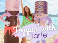 Trippin’ with Tarte – Chiến lược Influencer Marketing đằng sau những chuyến đi xa xỉ