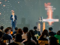 Từ hiển thị đến được ghi nhớ: Thay đổi mạnh mẽ của ngành quảng cáo