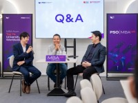 Tech Talks: Tối ưu vận hành doanh nghiệp phi công nghệ cùng AI