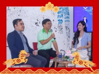 Zero to Hero: Vua Nha Đam và hành trình từ startup đến doanh nghiệp niêm yết trên sàn chứng khoán