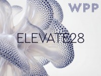 WPP “đại cải tổ” tập đoàn