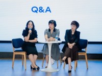 HR Talks: Xây dựng cảm giác thuộc về trong tổ chức đa thế hệ