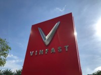 VinFast thay đổi cuộc chơi – Liệu Việt Nam có dẫn đầu thị trường xe điện Đông Nam Á?