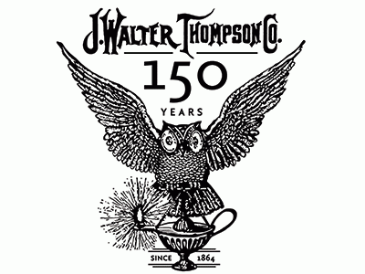 History of Agency #6: J. Walter Thompson (P1) - Lịch sử hai thế kỷ