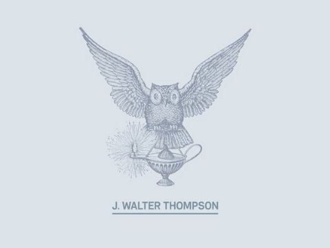History of Agency #6: J. Walter Thompson (P2) - Viết tiếp trang sử trong thiên niên kỷ mới