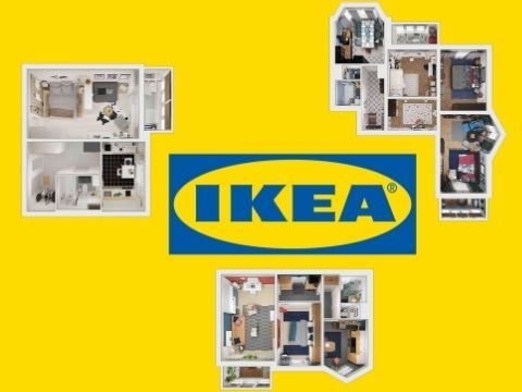 HBR – Giám đốc Kỹ thuật số IKEA: Chuyển đổi số không chỉ xoay quanh mỗi công nghệ