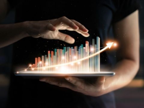 Kantar – Brand Footprint Việt Nam 2021: Thị trường FMCG cho tiêu dùng tại nhà ghi nhận mức tăng kỷ lục năm 2020