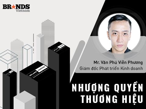 Nhượng quyền thương hiệu #5: Milano Coffee – Thổi hồn vào quán cà phê vỉa hè