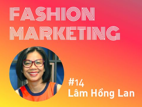 Fashion Marketing #14: Sưu tập đồng hồ – Đam mê mới của thế hệ Millennials tại Trung Quốc