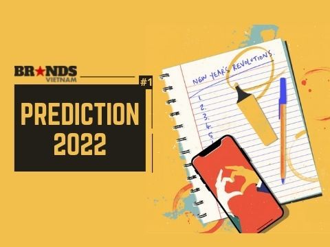Prediction 2022 #1: WARC Marketer’s Toolkit – Điểm cân bằng giữa lợi nhuận và môi trường