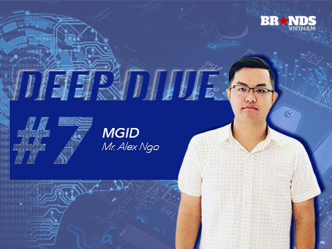 Deep Dive #7: Tìm cơ hội trong muôn vàn thách thức khi vắng cookies 