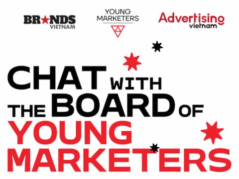 Founders Young Marketers “hiến kế” giải đề mùa 11: “Hãy quay lại những điều cốt lõi trong marketing”